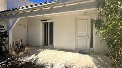 /international/fr/saint-cesaire-charente-310107147622/