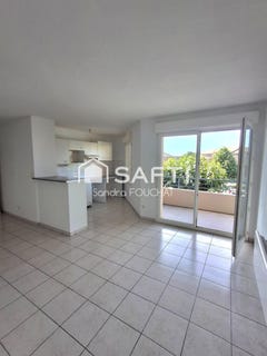 /international/fr/montauban-midi-pyrenees-310108429562/