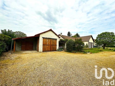 /international/fr/sorigny-centre-val-de-loire-310099414162/?lang=zh-tw
