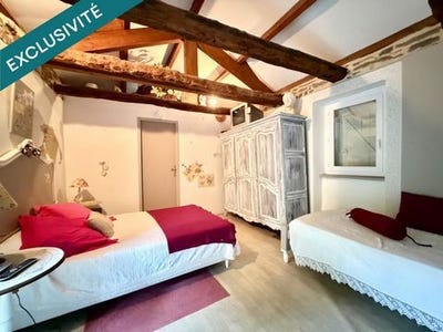 /international/fr/saint-victor-et-melvieu-midi-pyrenees-310110094474/