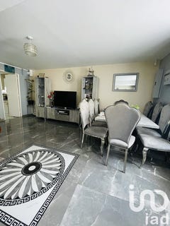 /international/fr/mours-ile-de-france-310100364448/