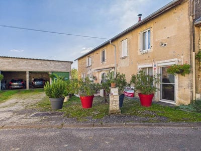 /international/fr/fouvent-saint-andoche-franche-comte-310109094391/?lang=it