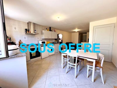 /international/fr/castellane-provence-alpes-cote-d-azur-310100559046/