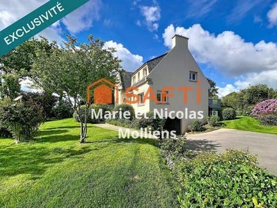 /international/fr/milizac-brittany-310108055924/