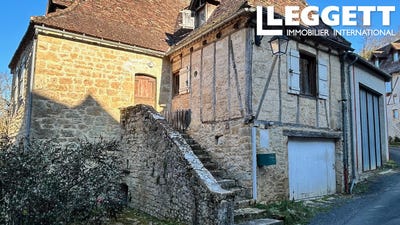 /international/fr/gintrac-midi-pyrenees-310105651212/