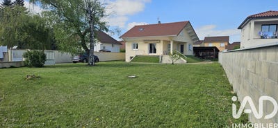 /international/fr/chateau-gaillard-rhone-310108052296/