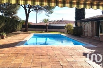 /international/fr/puget-sur-argens-provence-alpes-cote-d-azur-310101034133/