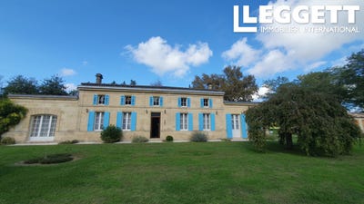/international/fr/saint-savin-charente-310096027918/?lang=zh-tw