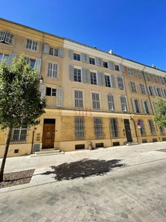 /international/fr/aix-en-provence-provence-alpes-cote-d-azur-310101059974/