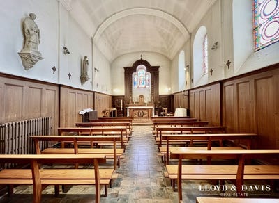/international/fr/lamastre-rhone-310104617724/