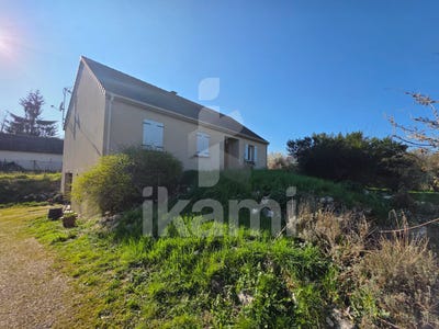 /international/fr/villentrois-centre-val-de-loire-310100141297/?lang=zh-tw