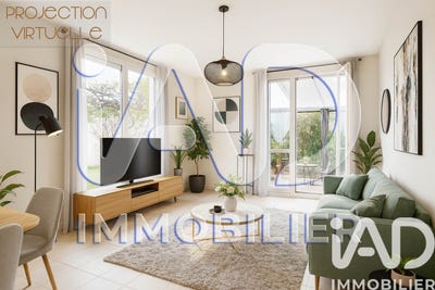 /international/fr/castelginest-midi-pyrenees-310103039705/
