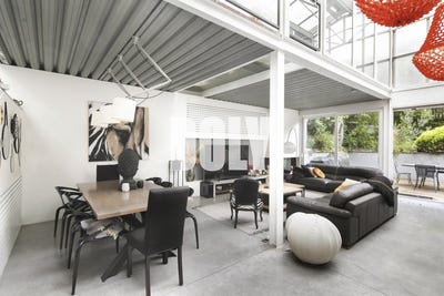 /international/fr/colombes-ile-de-france-310109105874/