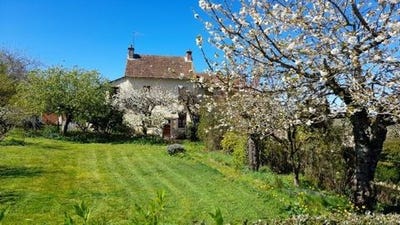 /international/fr/saint-dizier-leyrenne-limousin-310105151902/