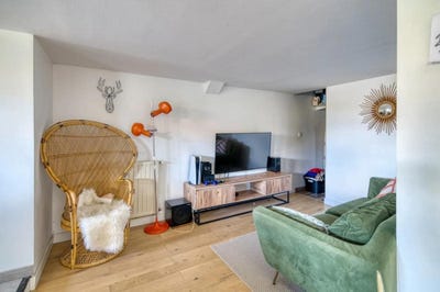 /international/fr/fenouillet-midi-pyrenees-310107921980/