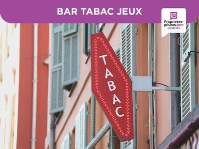 /international/fr/annecy-rhone-310101018271/?lang=zh-tw