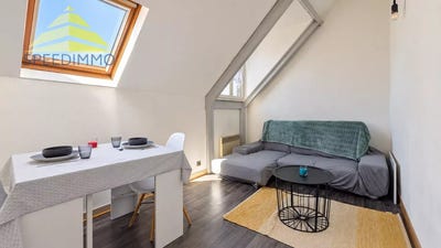 /international/fr/perigny-la-basse-normandie-310110119982/
