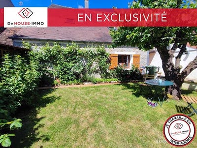 /international/fr/faremoutiers-ile-de-france-310100991845/?lang=zh-cn