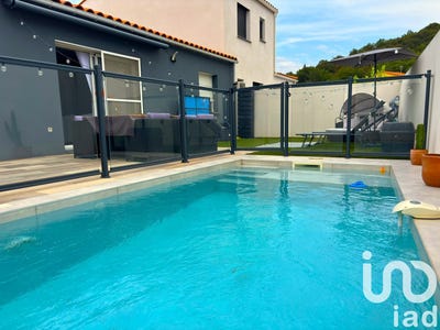 /international/fr/le-boulou-languedoc-roussillon-310100697732/