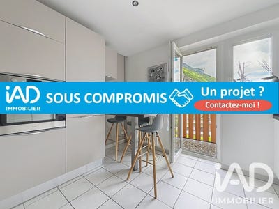 /international/fr/faverges-rhone-310108834238/