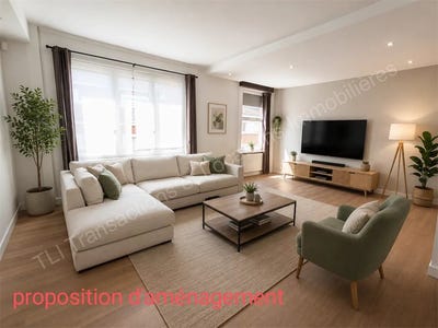 /international/fr/dunkerque-calais-310108926589/?lang=fr