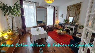 /international/fr/soissons-picardie-310098876377/