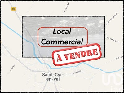 /international/fr/saint-cyr-en-val-centre-val-de-loire-310100663001/?lang=zh-tw