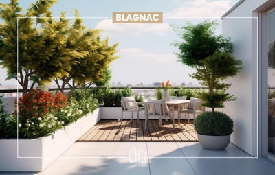 /international/fr/blagnac-midi-pyrenees-310108045107/