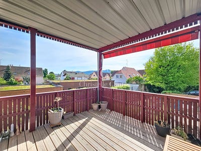 /international/fr/wintzenheim-alsace-310108368828/