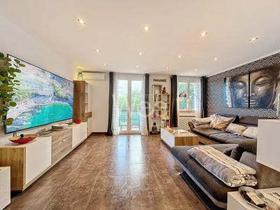 /international/fr/grasse-provence-alpes-cote-d-azur-310100067774/