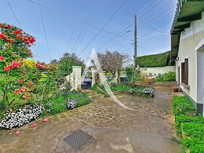 /international/fr/champlan-ile-de-france-310106591623/