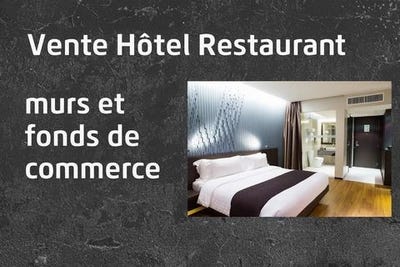 /international/fr/le-mans-pays-de-la-loire-310101381545/?lang=zh-cn