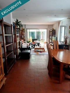 /international/fr/bougival-ile-de-france-310099172255/