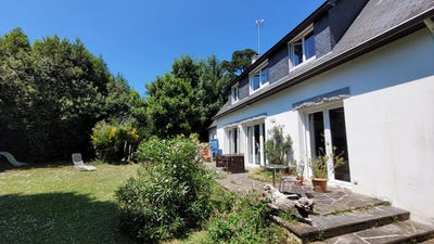/international/fr/concarneau-brittany-310106998367/