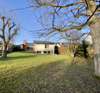 /international/fr/geispolsheim-alsace-310104148208/?lang=es