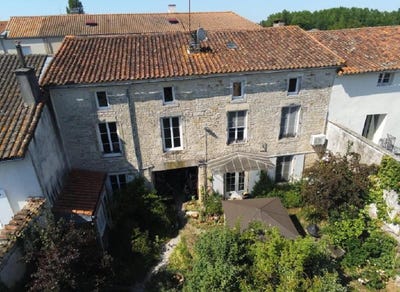 /international/fr/aigre-charente-310108366658/