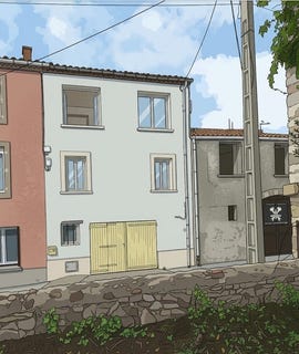 /international/fr/ventenac-en-minervois-languedoc-roussillon-310107062677/