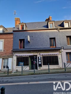 /international/fr/la-riviere-saint-sauveur-upper-normandy-310105382069/
