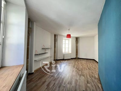 /international/fr/vienne-rhone-310106808657/