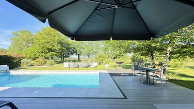 /international/fr/saint-maurice-les-brousses-limousin-310105162382/