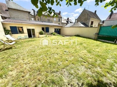 /international/fr/mouy-picardie-310100404089/