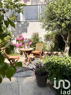 /international/fr/saulx-les-chartreux-ile-de-france-310099419039/
