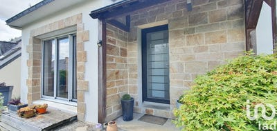/international/fr/pont-scorff-brittany-310100440407/