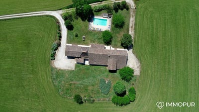 /international/fr/boisse-aquitaine-310107743967/
