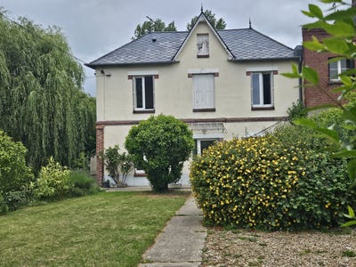 /international/fr/bernay-upper-normandy-310109023561/?lang=pt