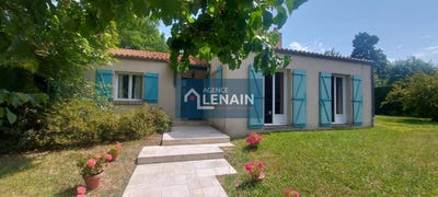/international/fr/les-herbiers-pays-de-la-loire-310108314258/