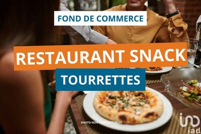 /international/fr/tourrettes-provence-alpes-cote-d-azur-310103088030/