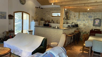 /international/fr/chatillon-en-diois-rhone-310103815771/