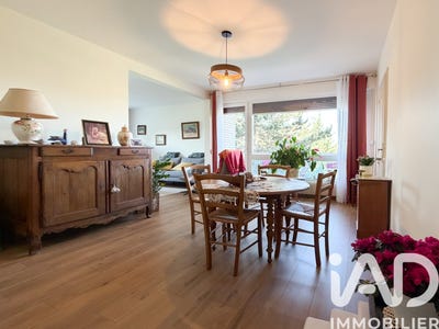 /international/fr/valenciennes-calais-310108419569/