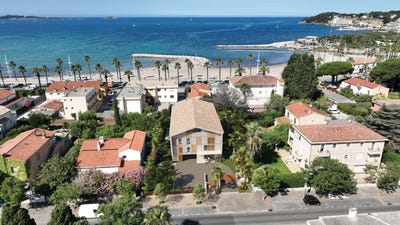 /international/fr/six-fours-les-plages-provence-alpes-cote-d-azur-310100961830/?lang=zh-tw